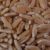 grano kamut® cereale
