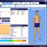 Adipometria Bodymetrix - strumentazioni diagnostiche e terapeutiche
