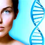 Genokit anti aging DNA - Test diagnostici di laboratorio