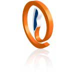 Infonutrizione newsletter