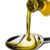Proprietà degli alimenti: Olio extravergine d'oliva.