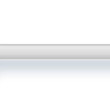 Chiave login Infonutrizione